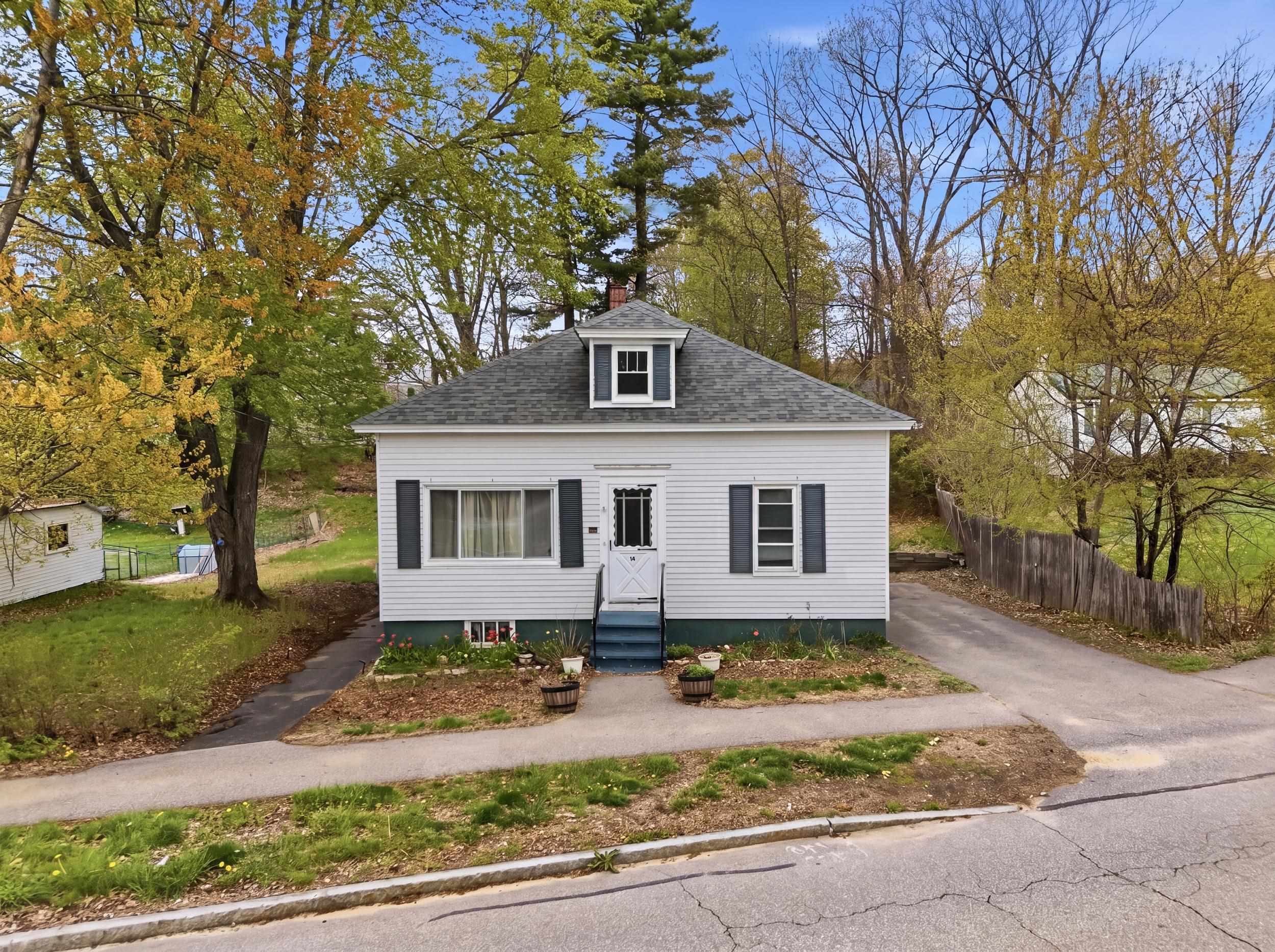 Property Photo