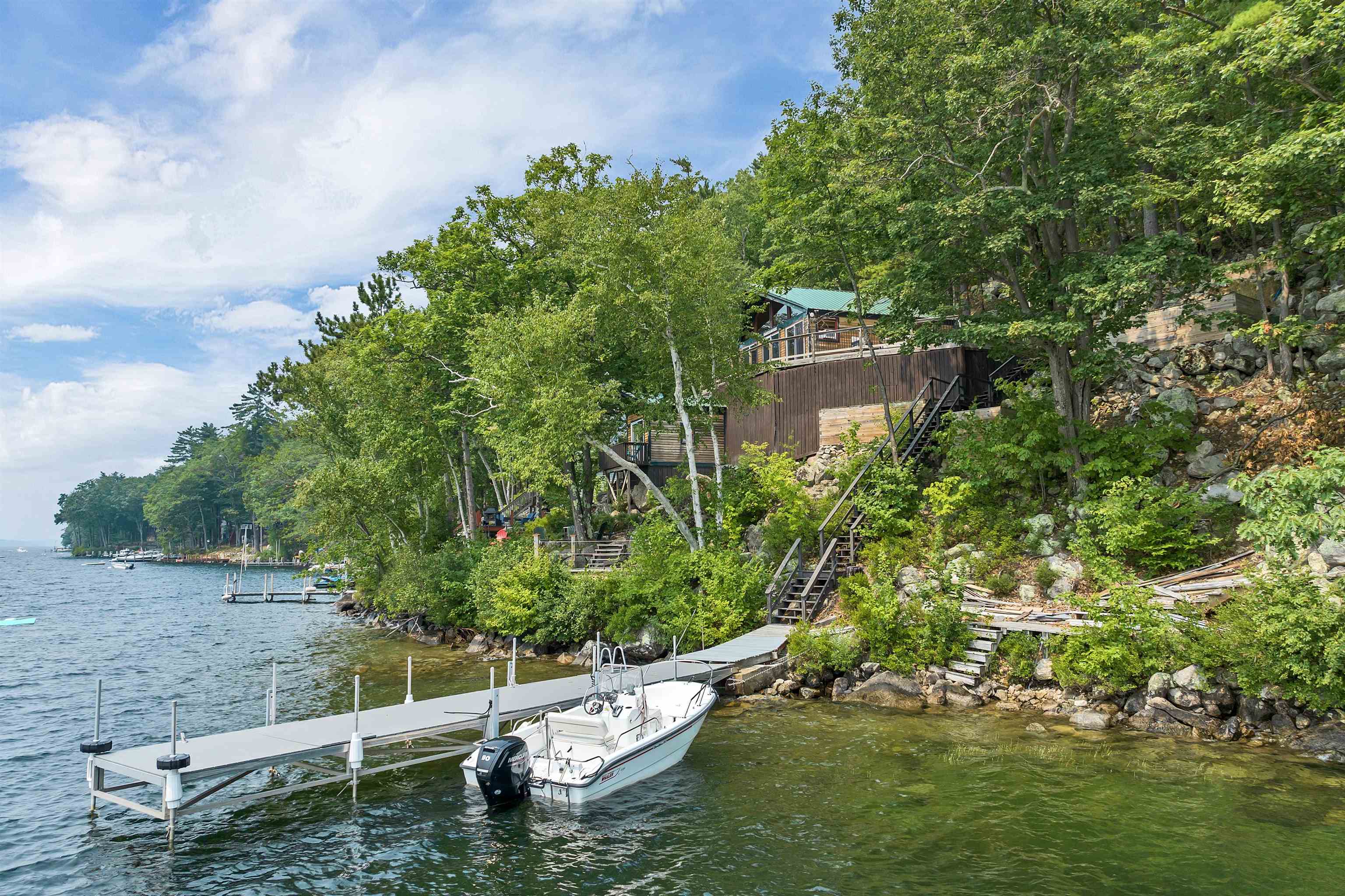 178 Rattlesnake Island — photo 1