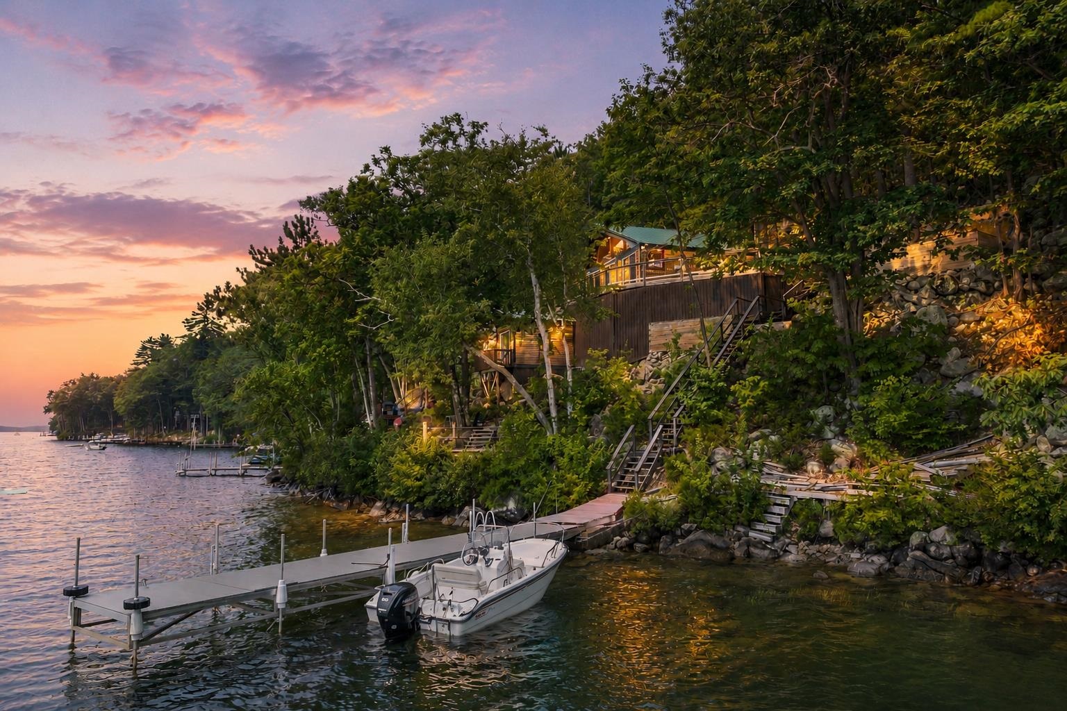 178 Rattlesnake Island — photo 2