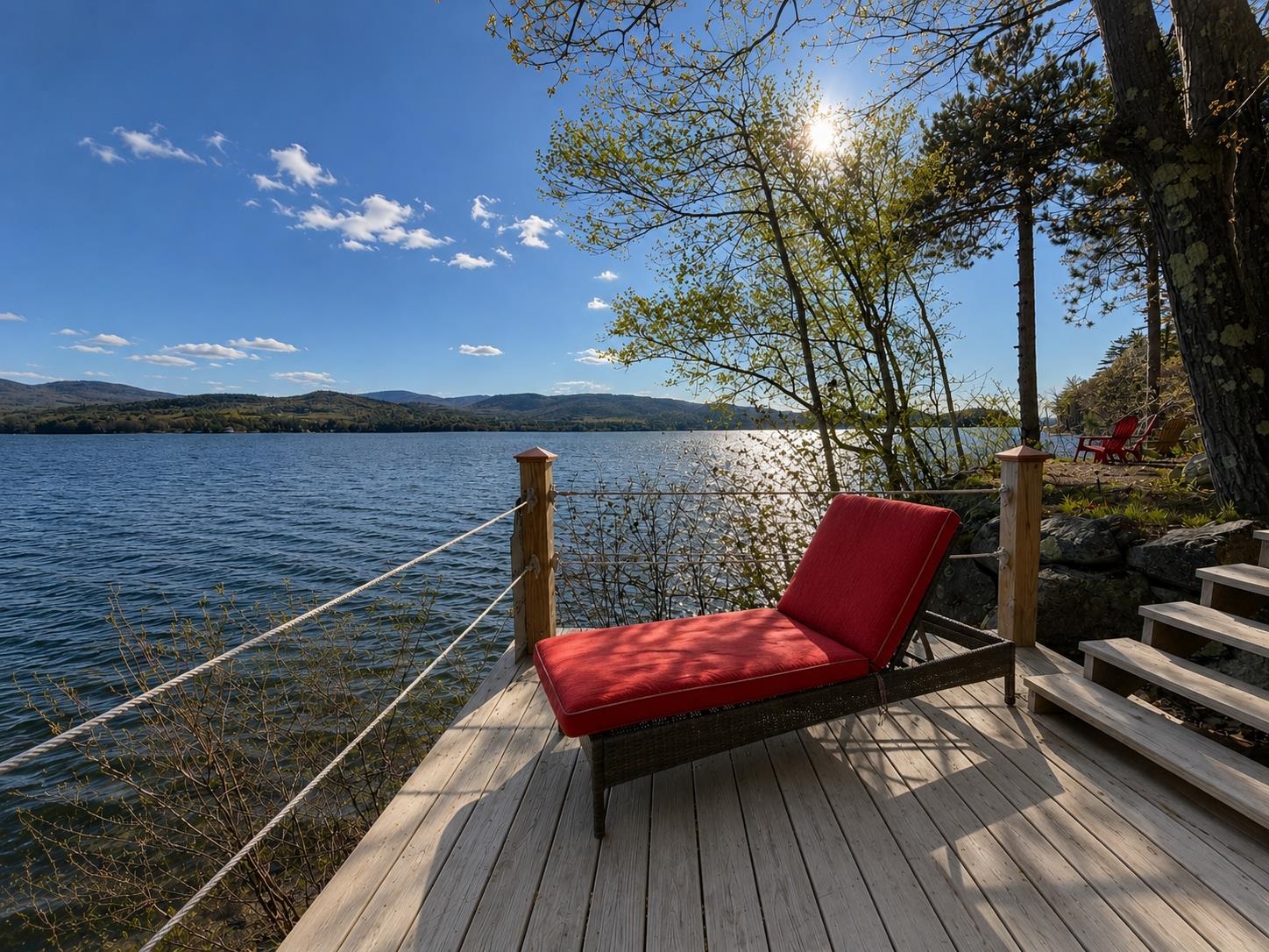 178 Rattlesnake Island — photo 3