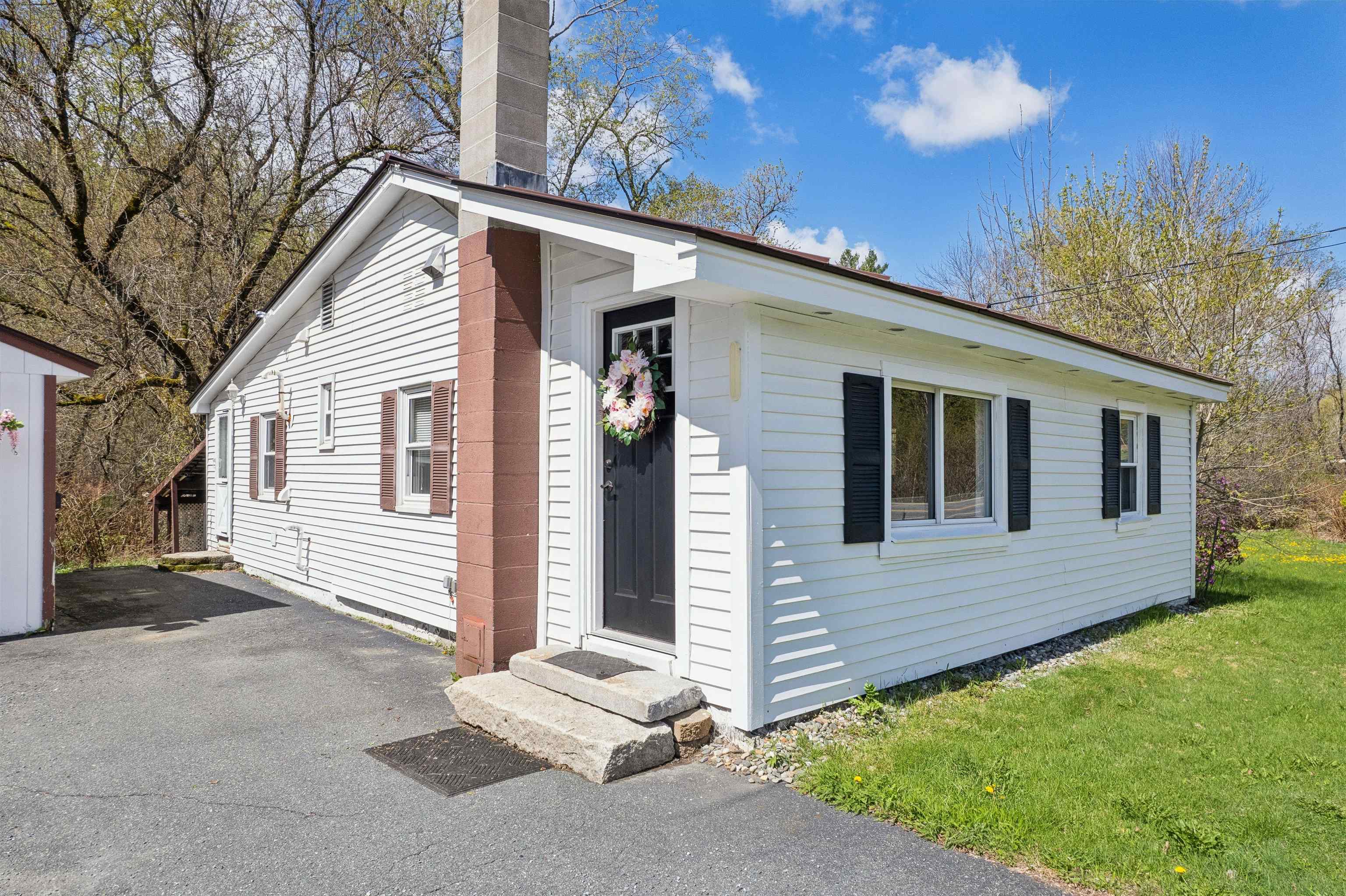 278 Meriden Rd, Lebanon, NH 03766