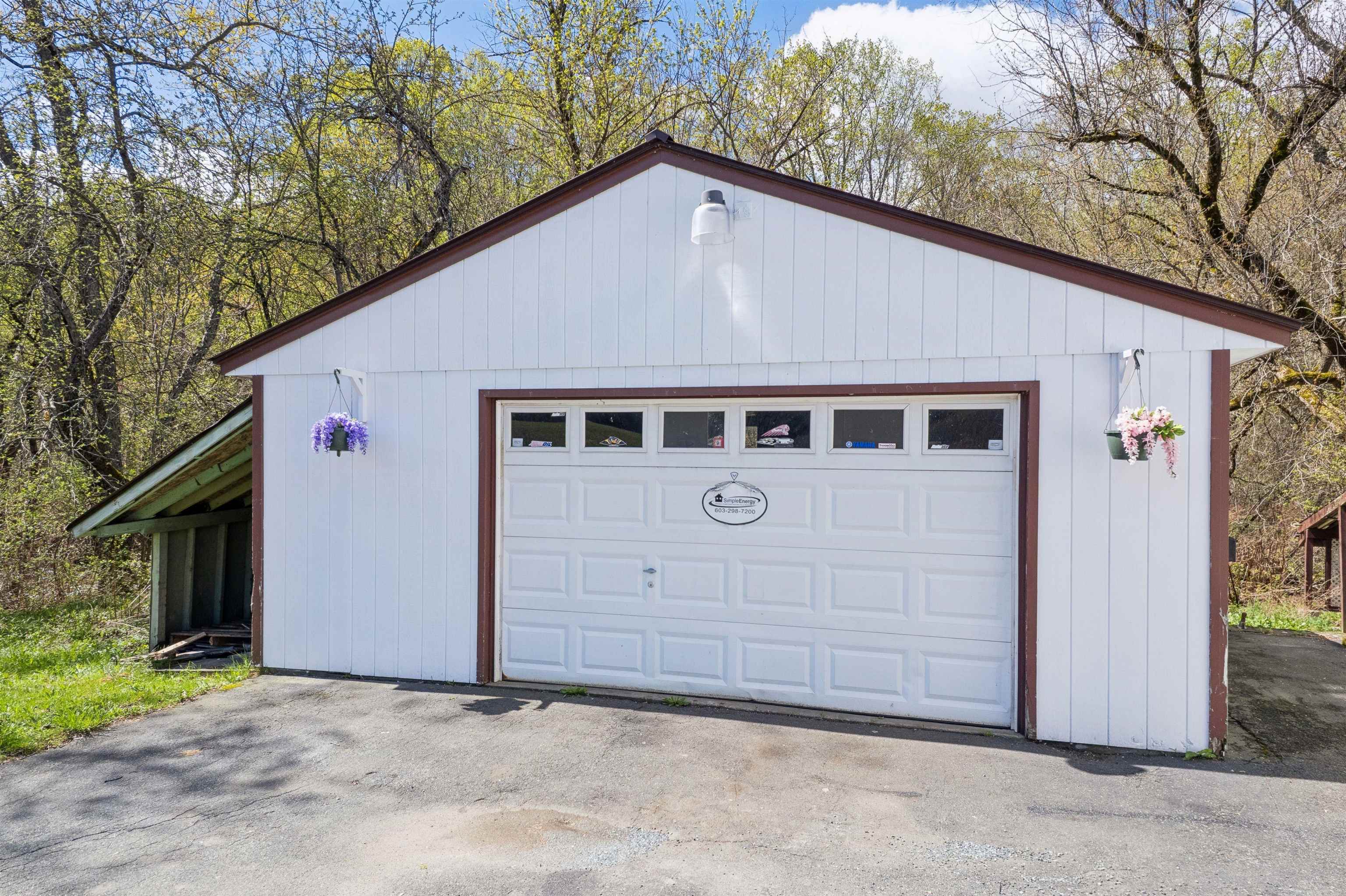 278 Meriden Rd, Lebanon, NH 03766