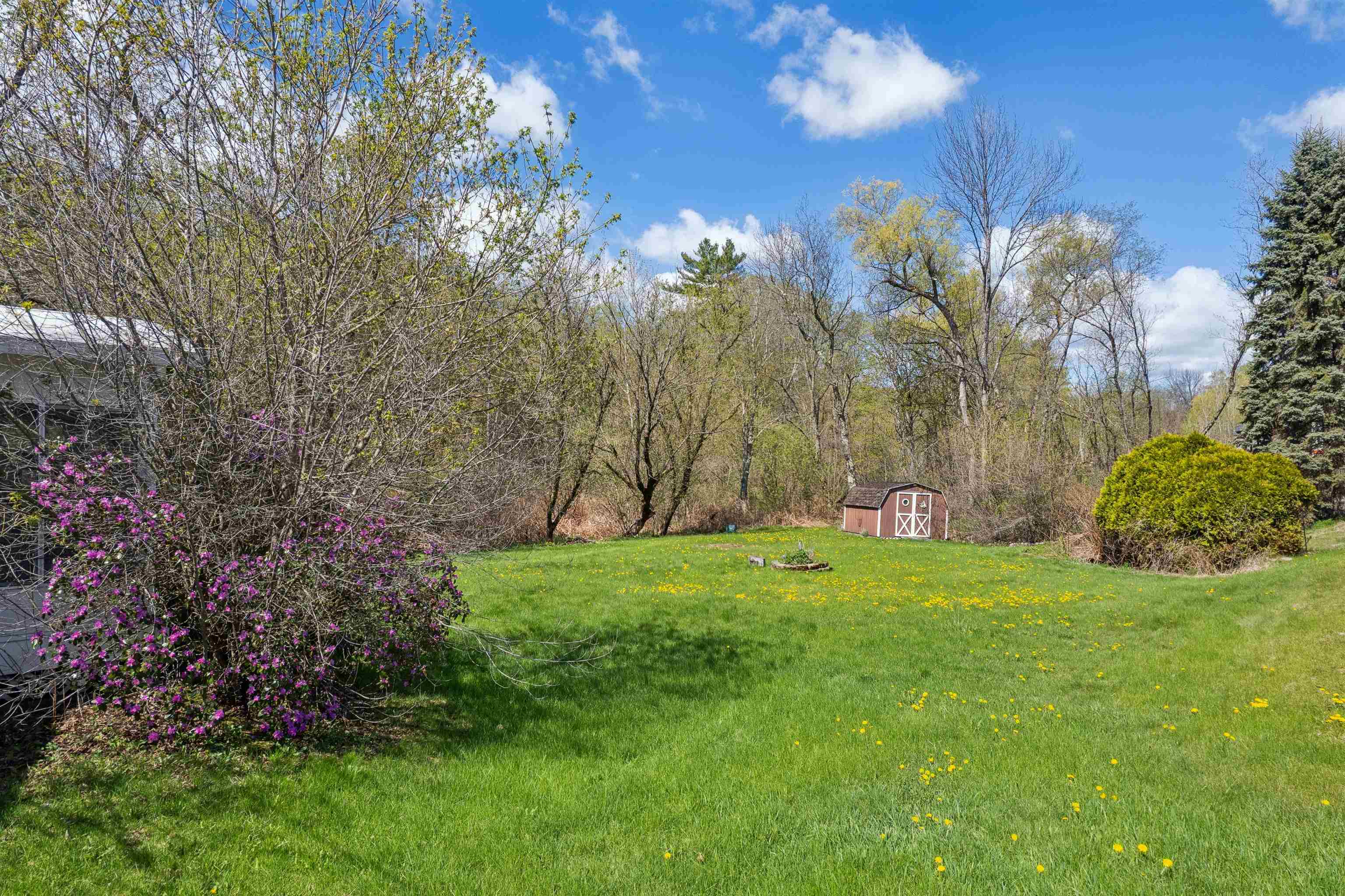 278 Meriden Rd, Lebanon, NH 03766