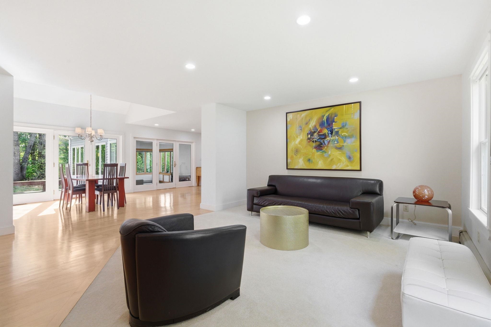 22 New Rd, North Hampton, NH 03862
