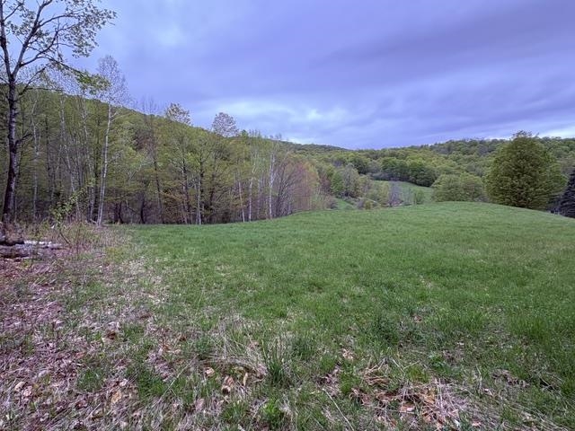 Woodstock VT&nbsp;Land for sale $399,000 | 6.62 Acres  | Price Per Acre $0 