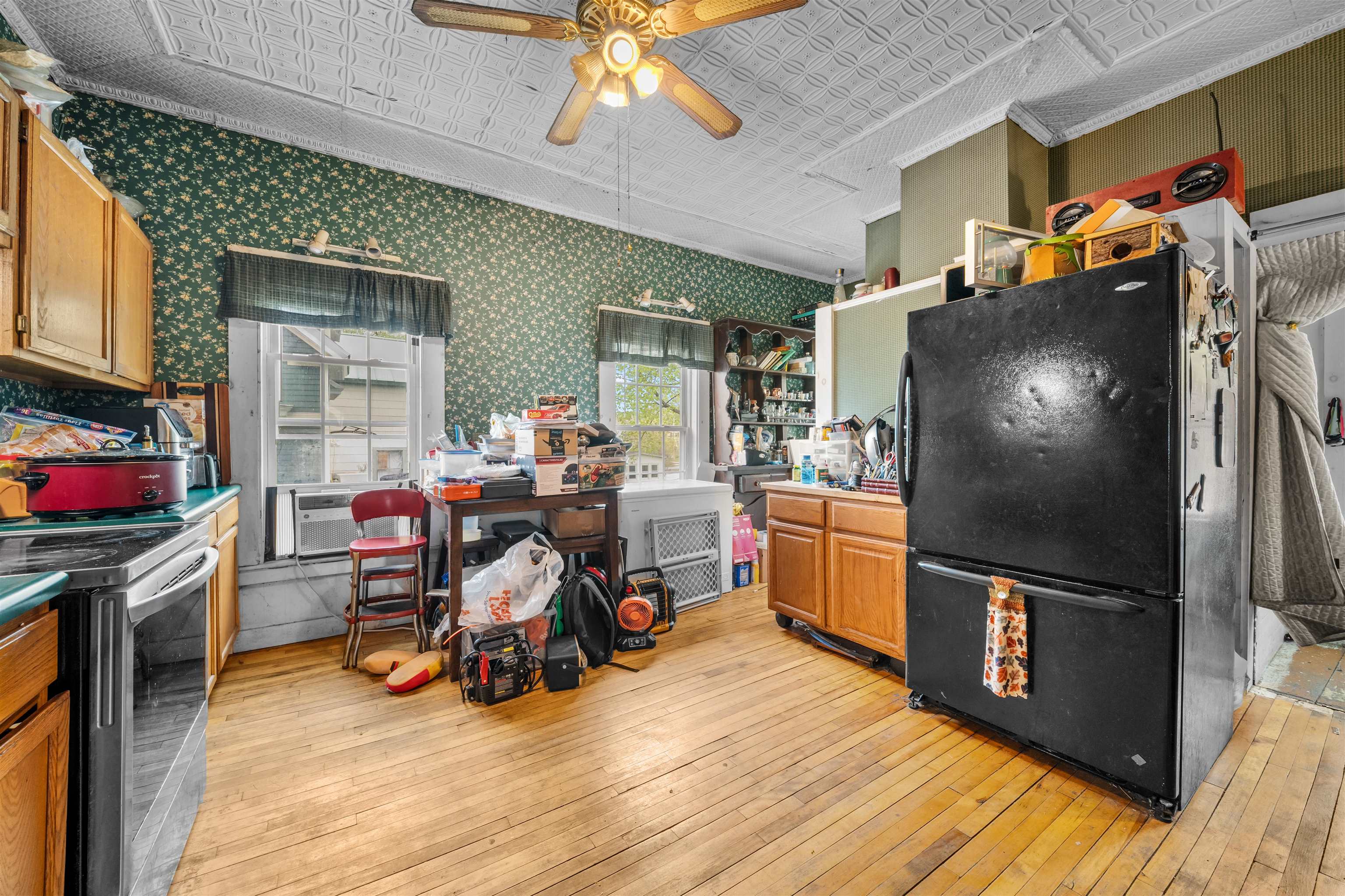 79 Winter St, Rochester, NH 03867