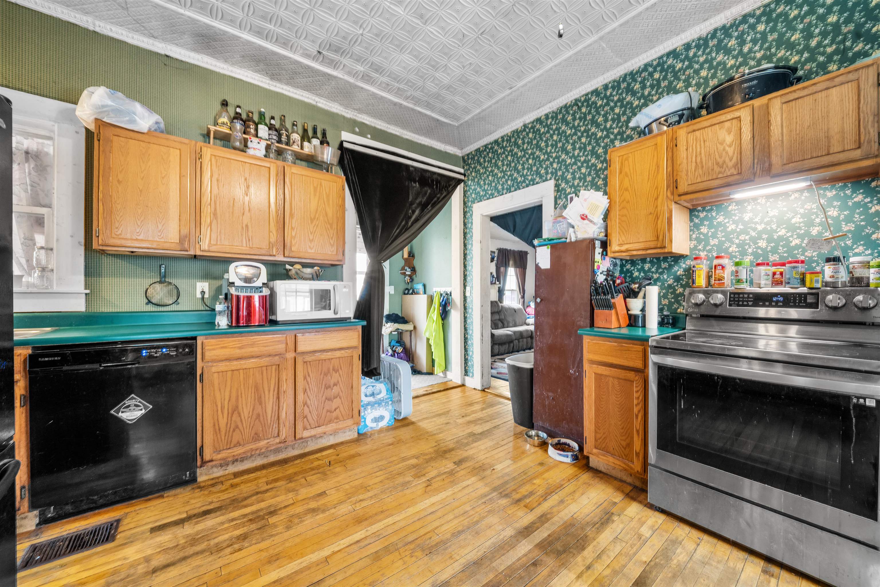 79 Winter St, Rochester, NH 03867