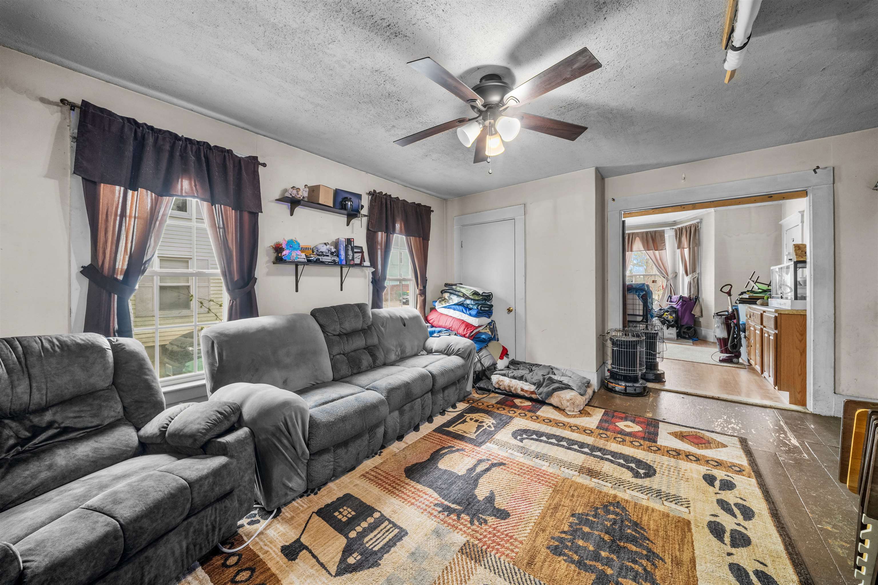 79 Winter St, Rochester, NH 03867