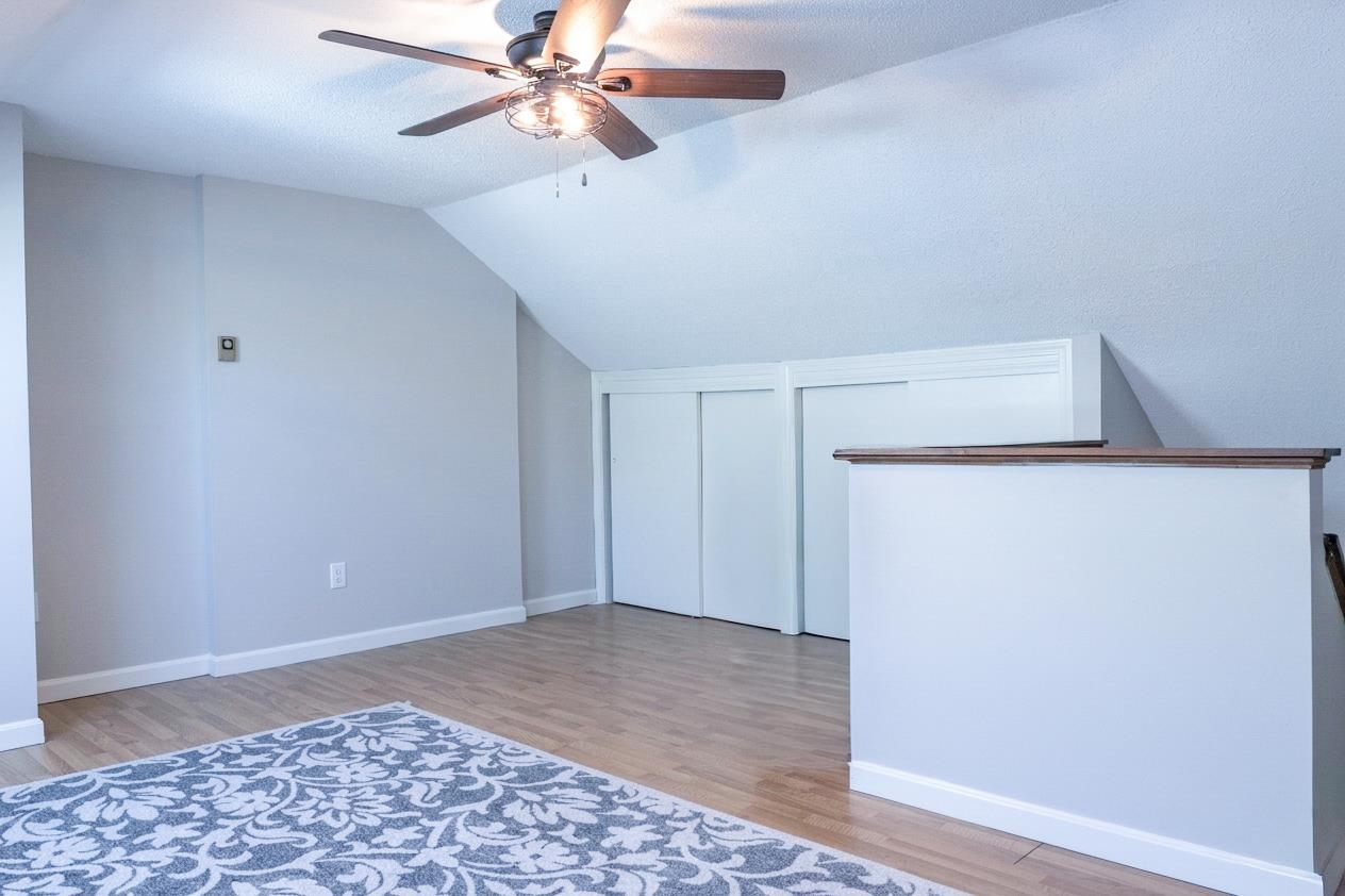 5 Boulder Way, Merrimack, NH 03054
