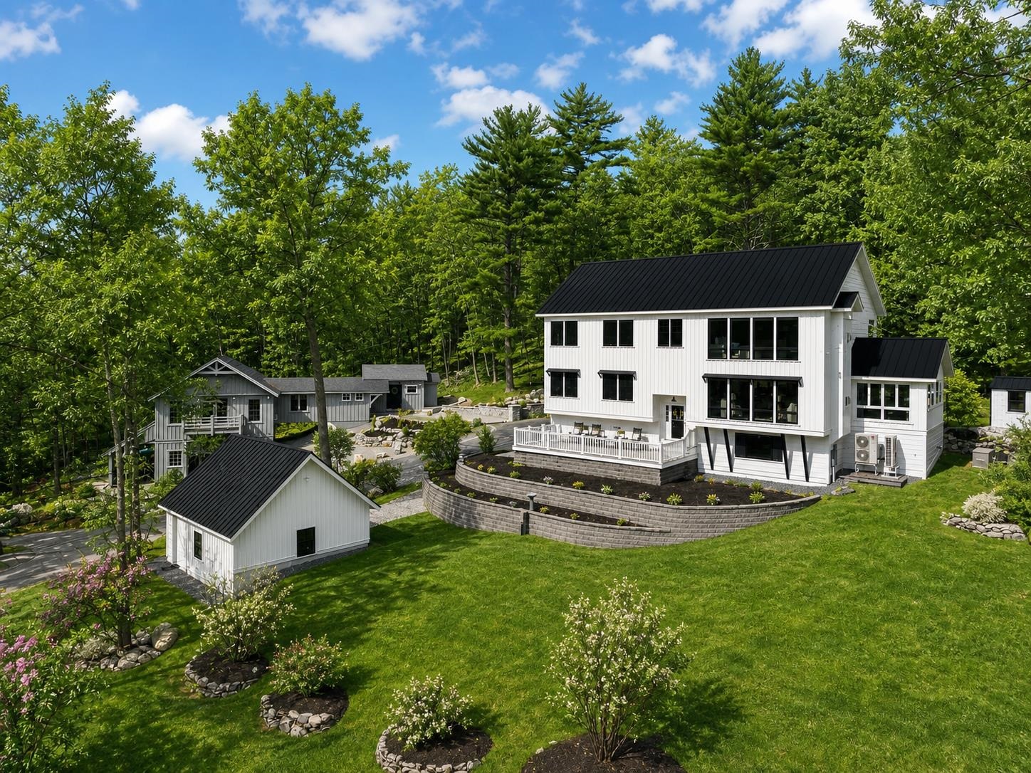 290 Trask Side Road — photo 2