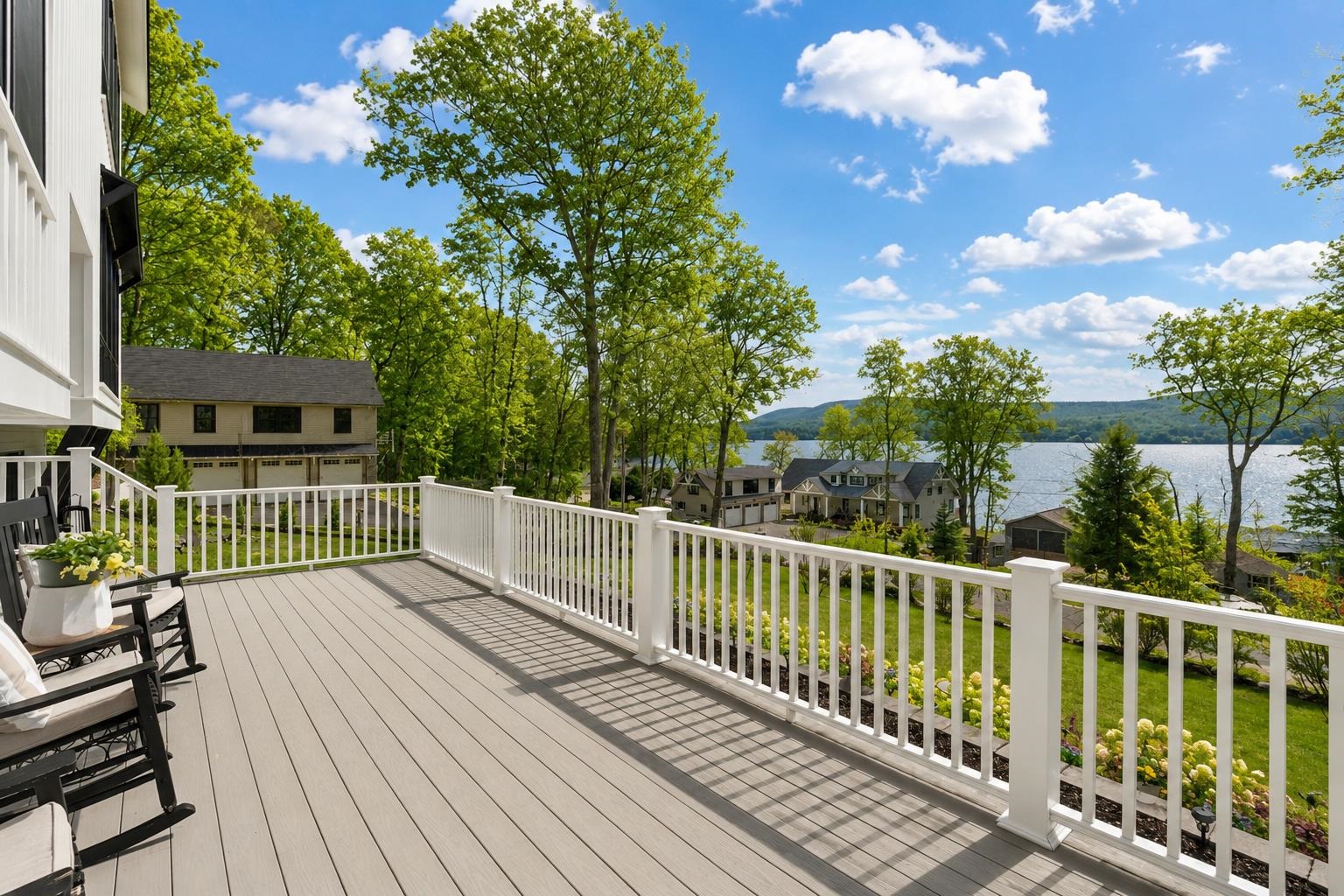 290 Trask Side Rd, Alton, NH 03810