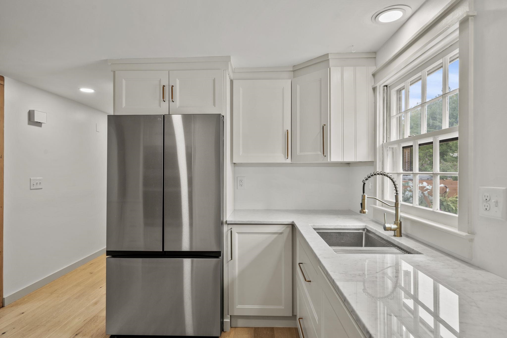 91 Back River Rd, Merrimack, NH 03054