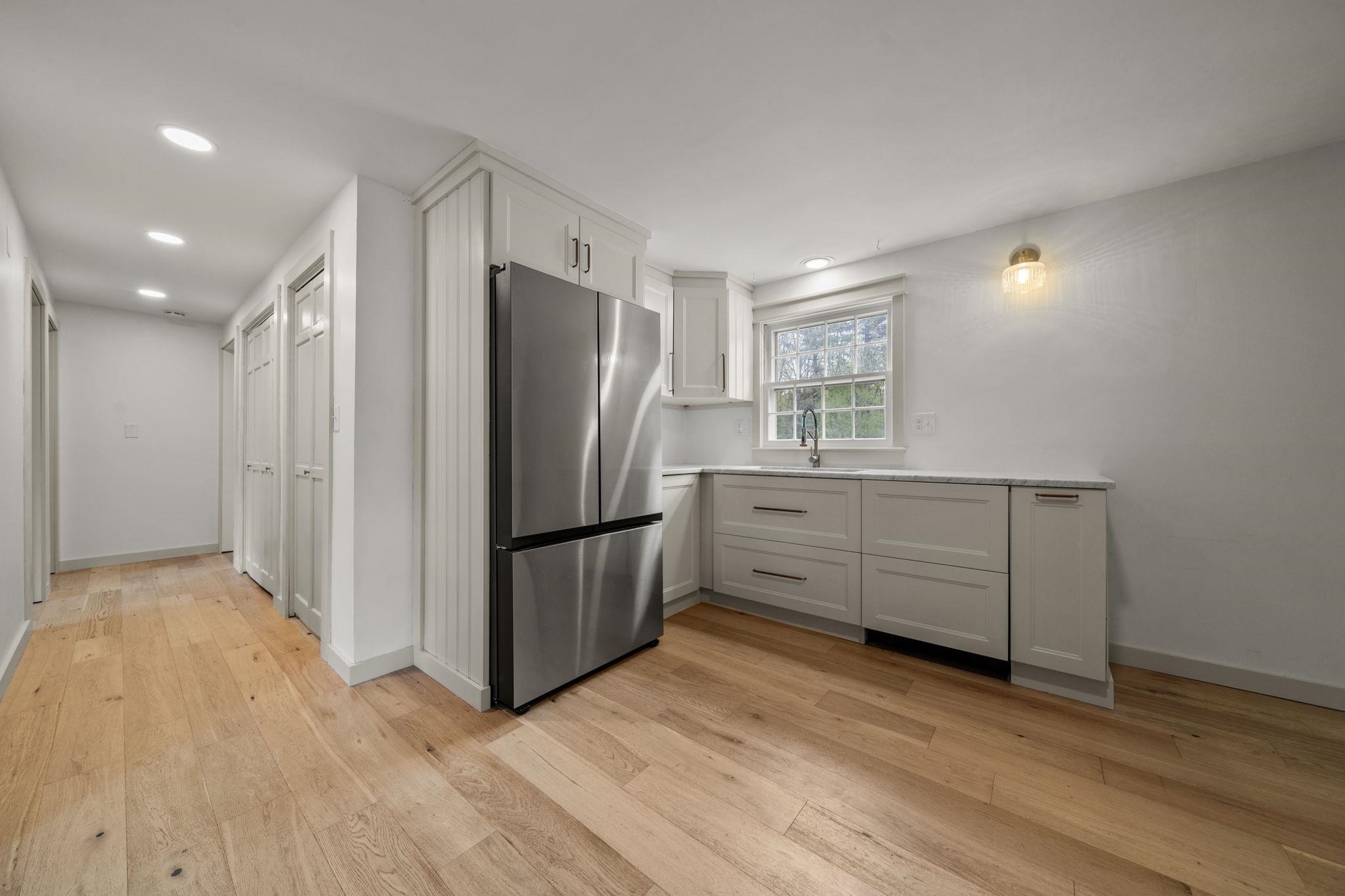 91 Back River Rd, Merrimack, NH 03054