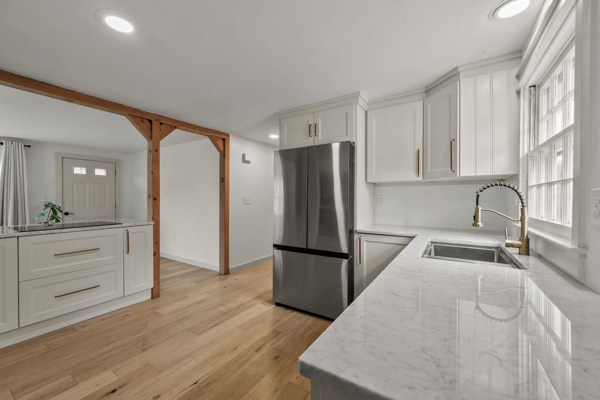 91 Back River Rd, Merrimack, NH 03054