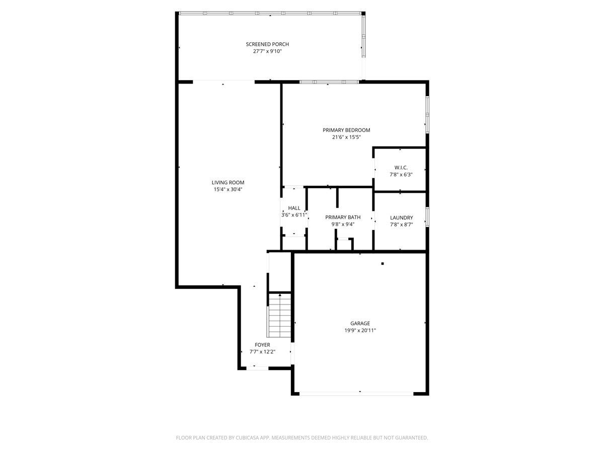 Property Photo