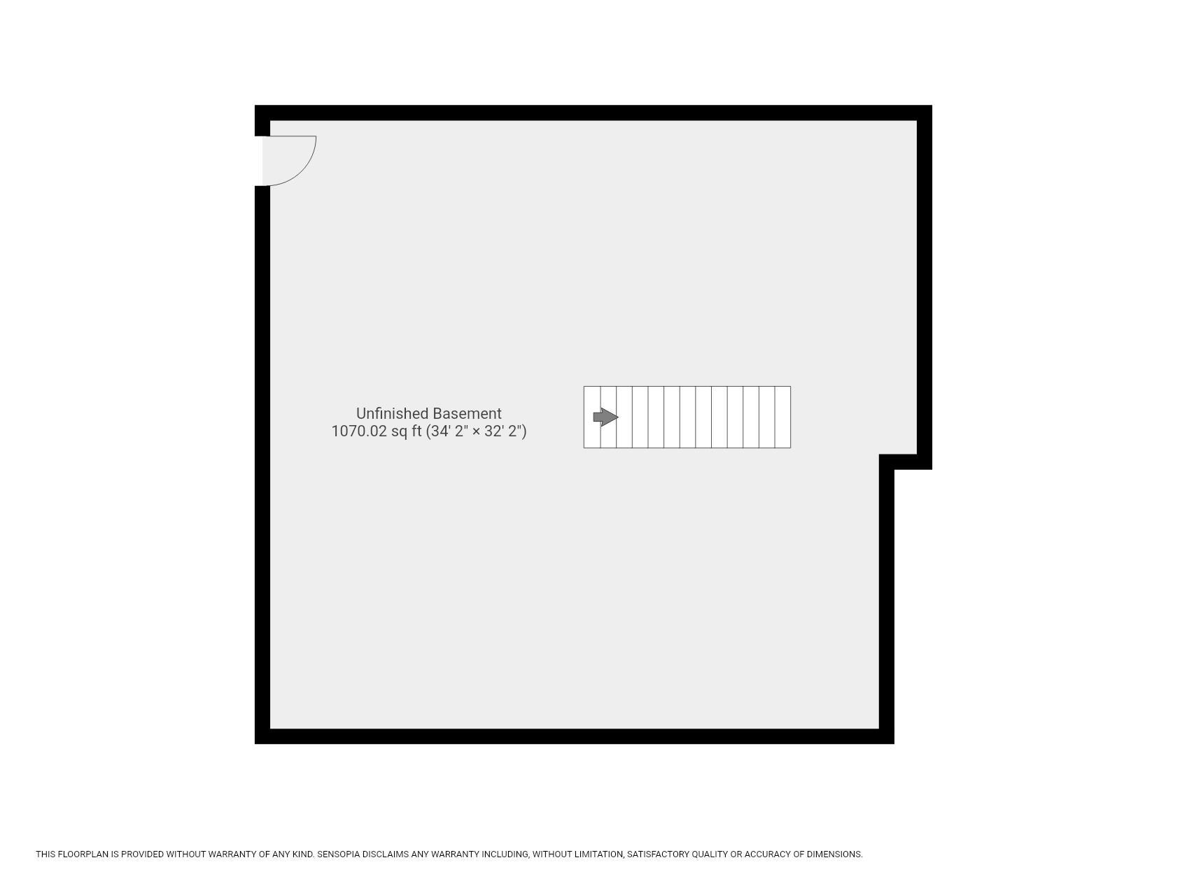 6 Baldwin Ct, Merrimack, NH 03054