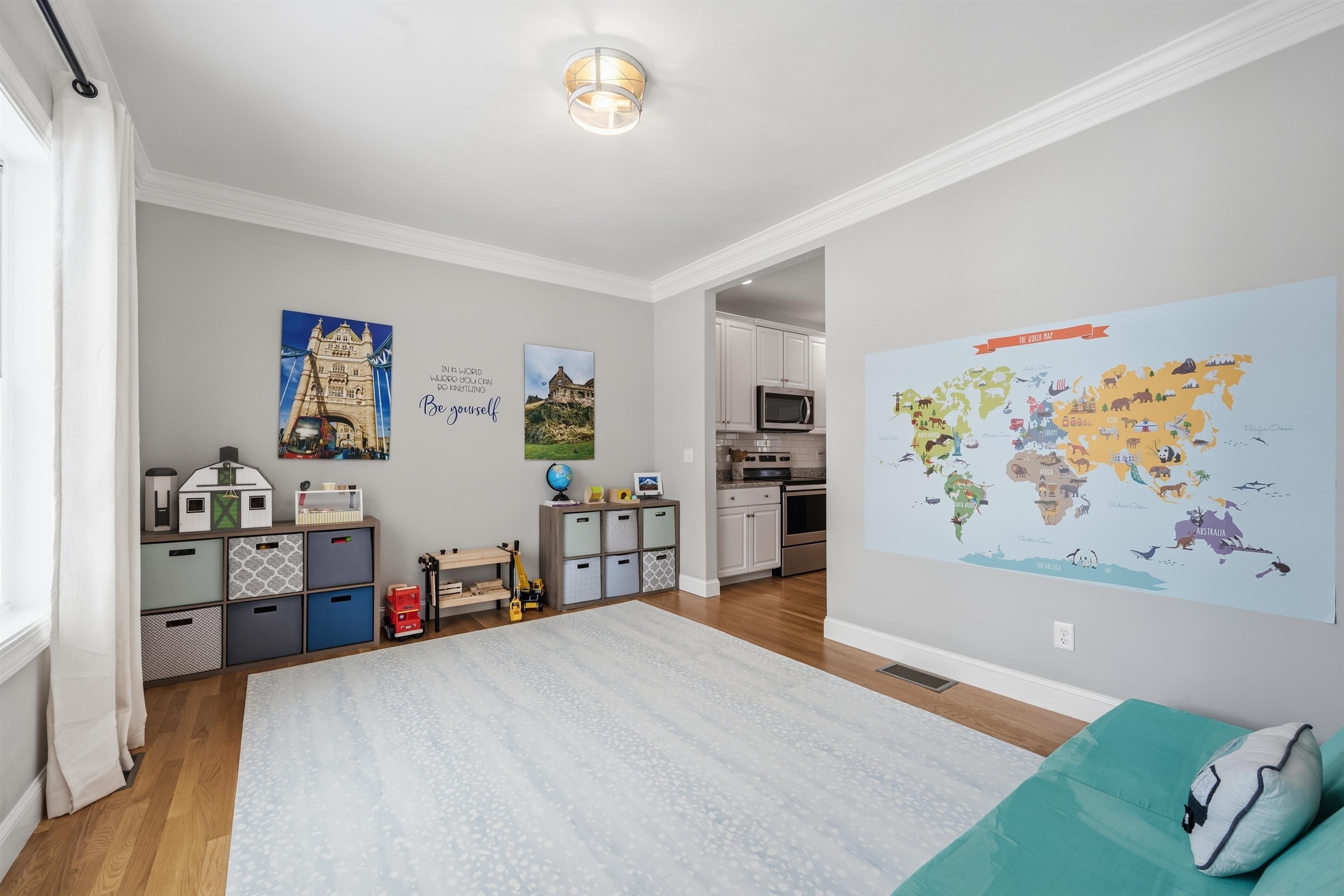 Property Photo