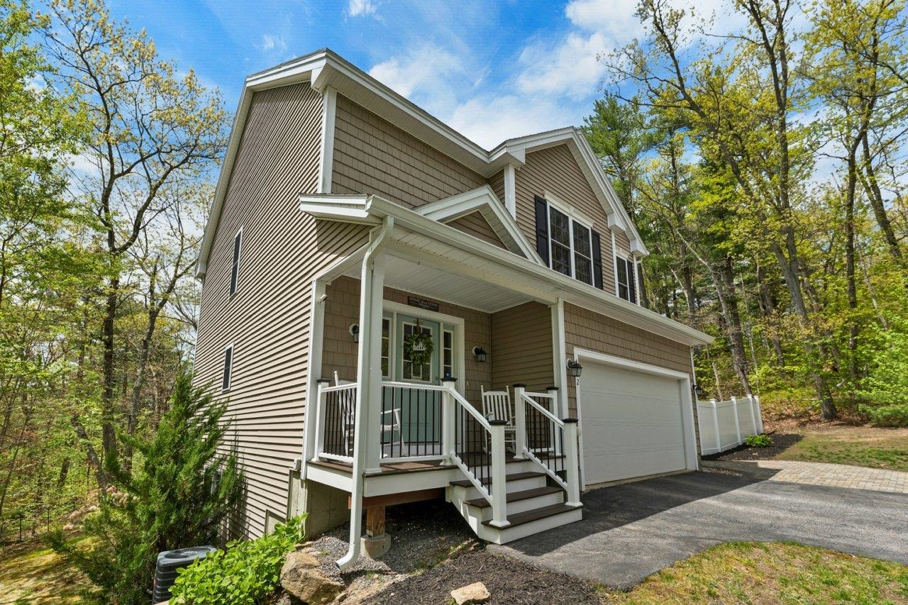 72 Circuit St, Manchester, NH 03103