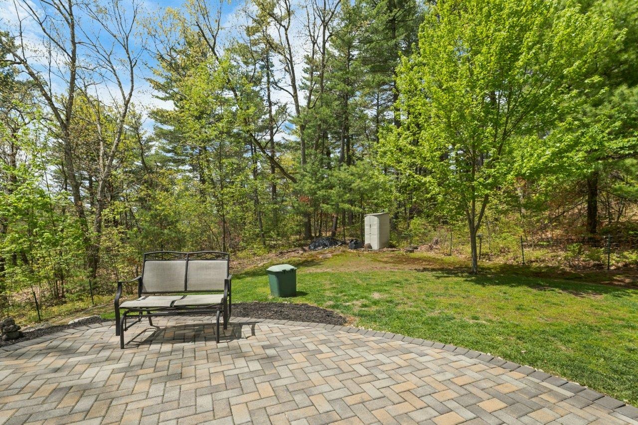 72 Circuit St, Manchester, NH 03103