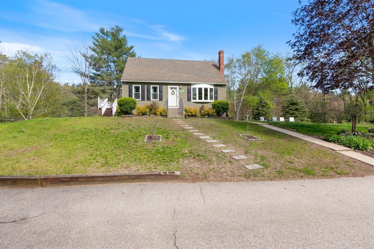 Property Photo
