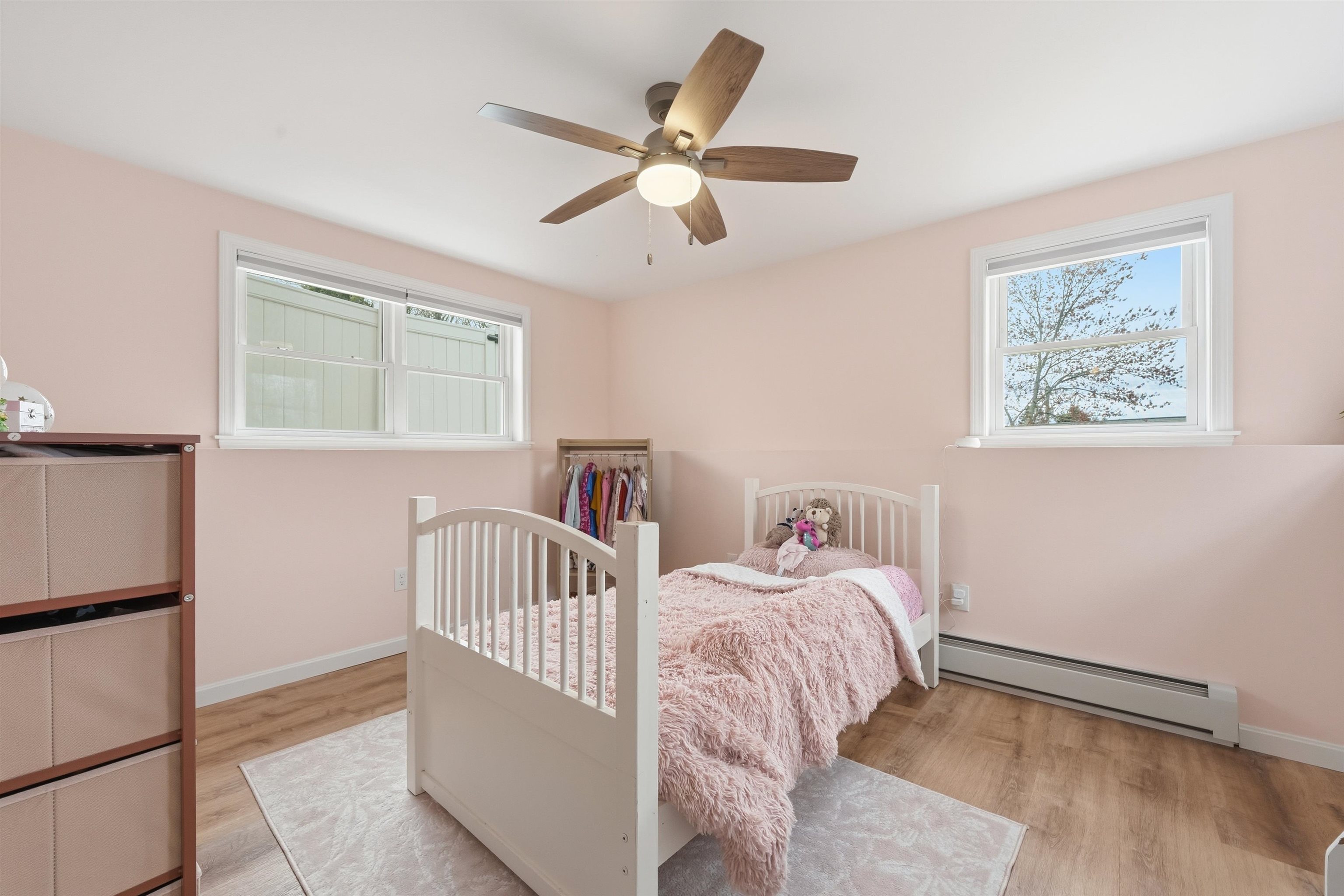 1 Matthew Dr, Derry, NH 03038