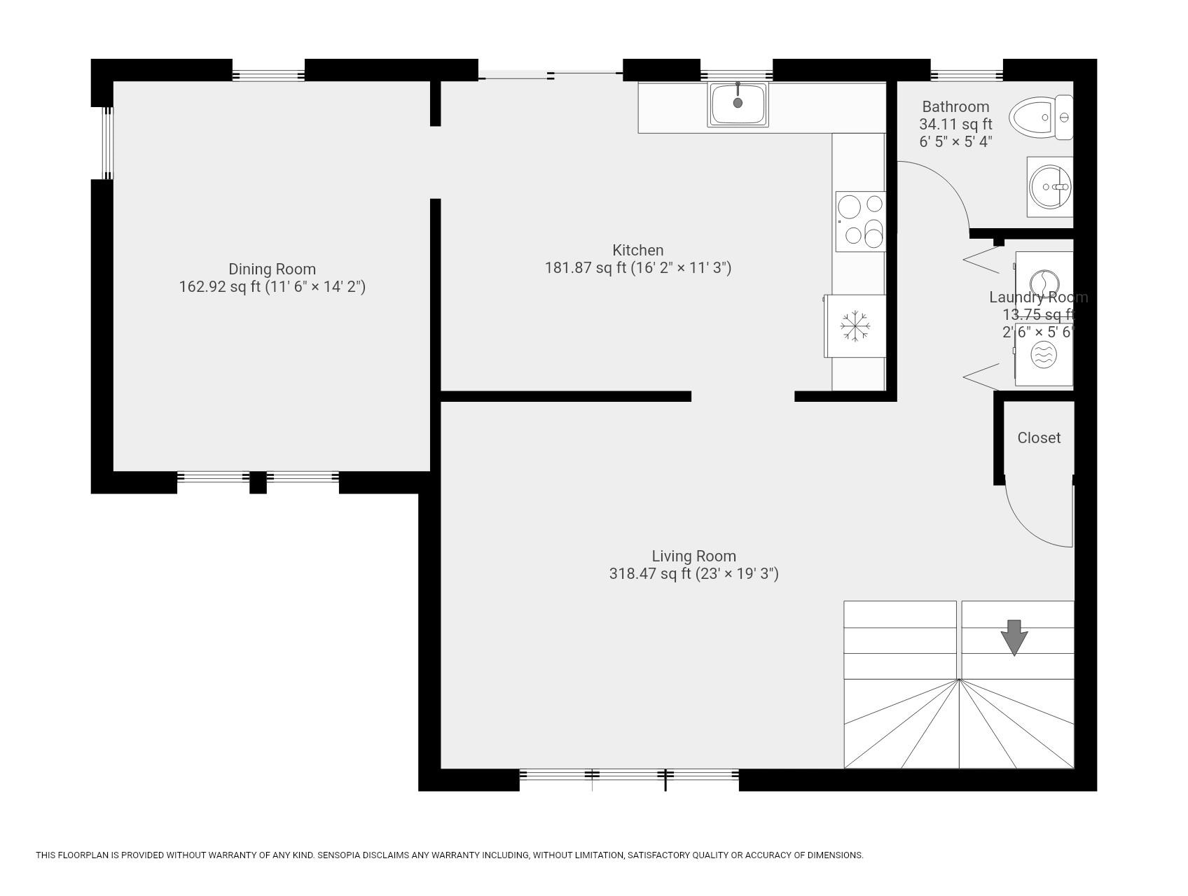 1 Matthew Dr, Derry, NH 03038
