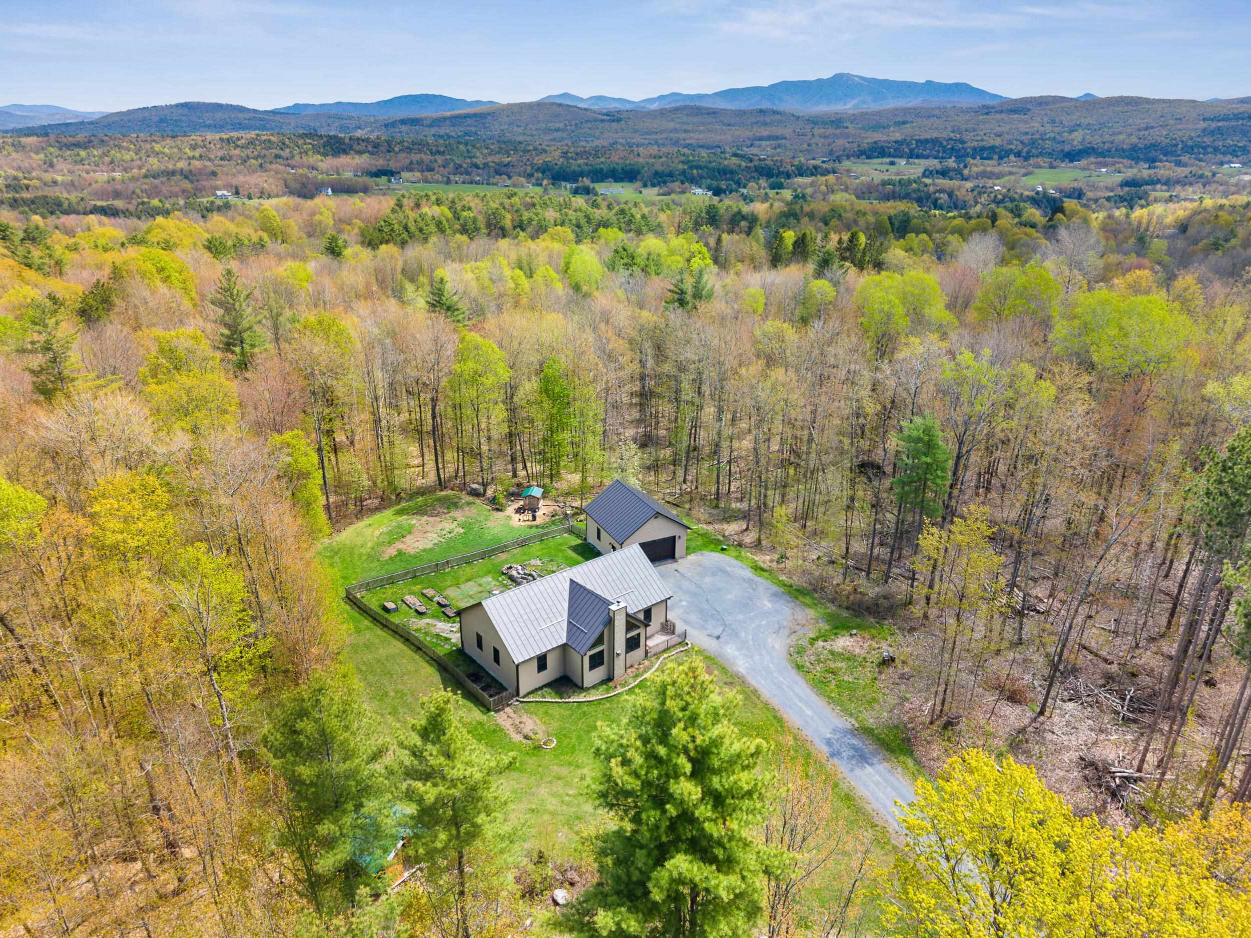61 Twin Hill Road
