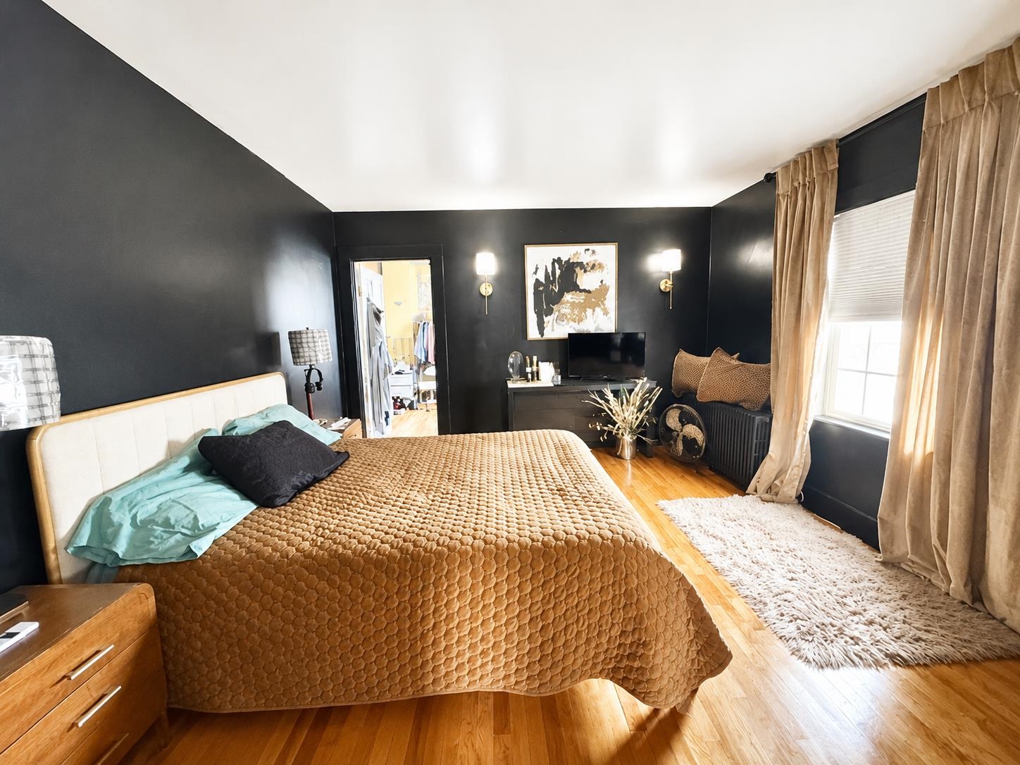 171 High St, Berlin, NH 03570