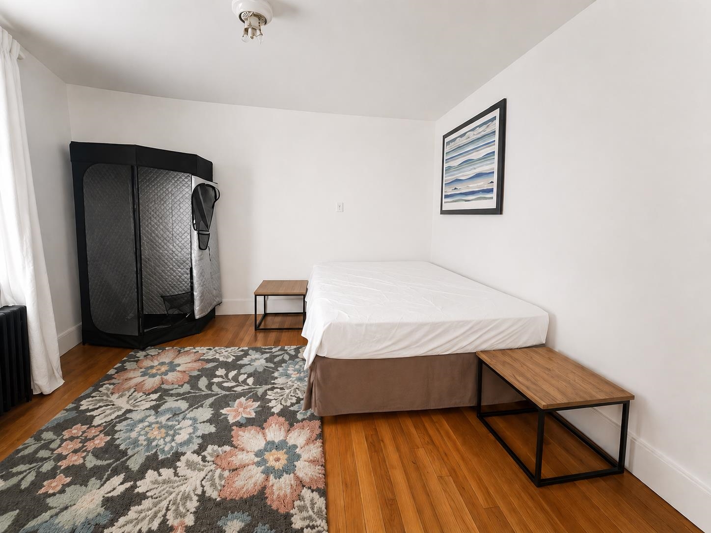 171 High St, Berlin, NH 03570