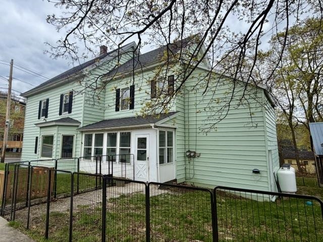 Property Photo
