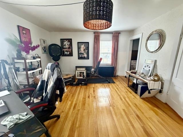 171 High St, Berlin, NH 03570