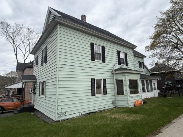 Property Photo