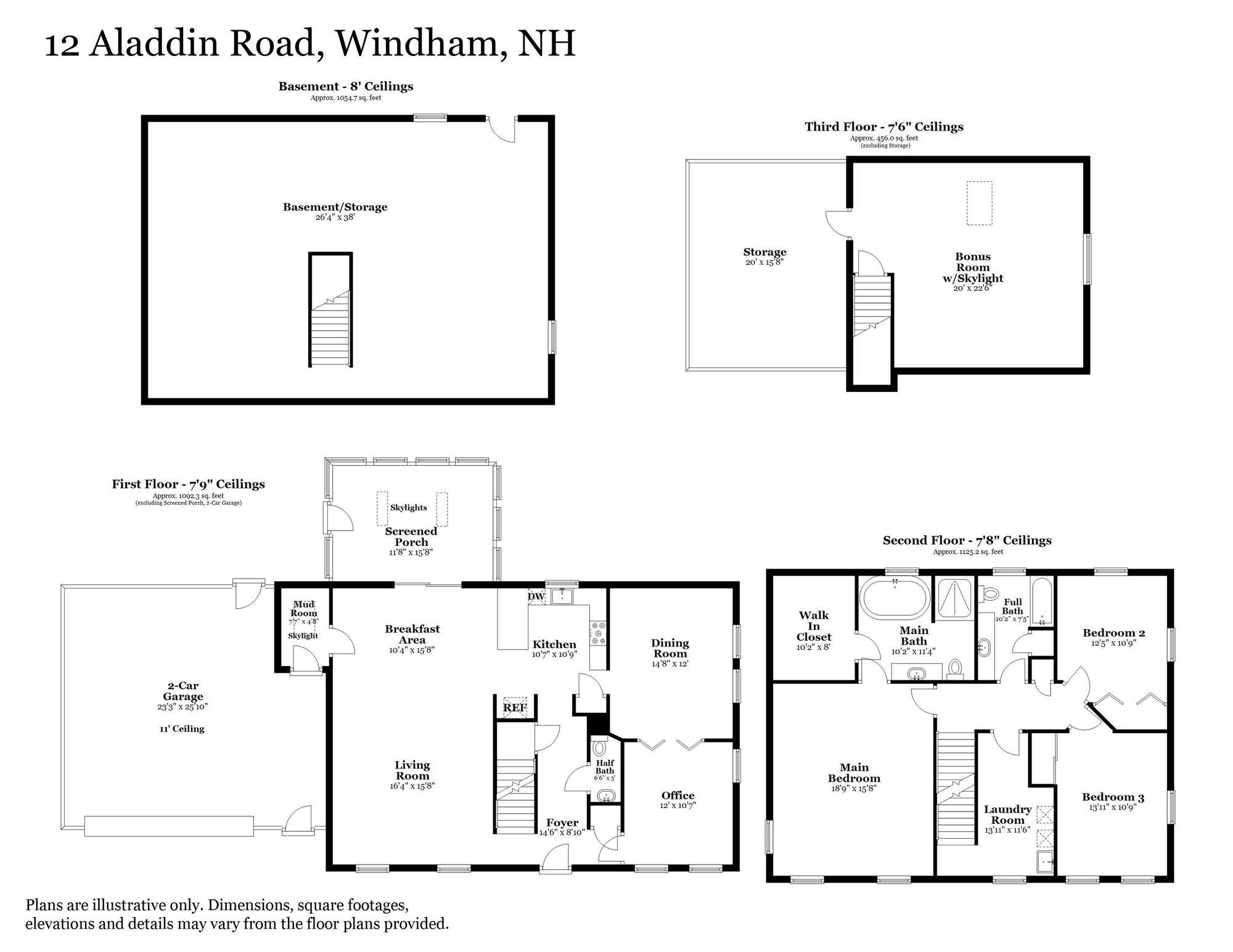 Property Photo