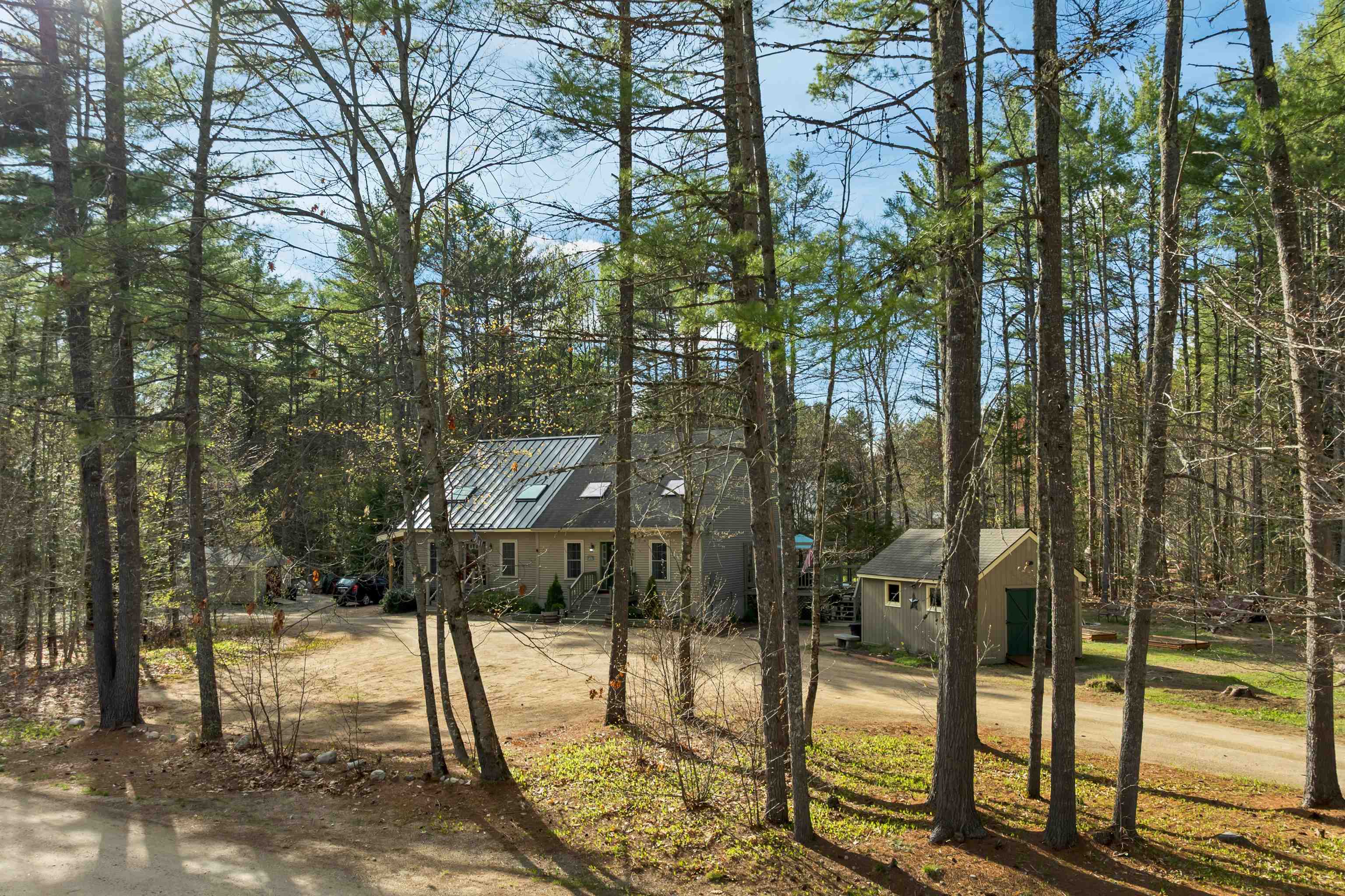 Property Photo