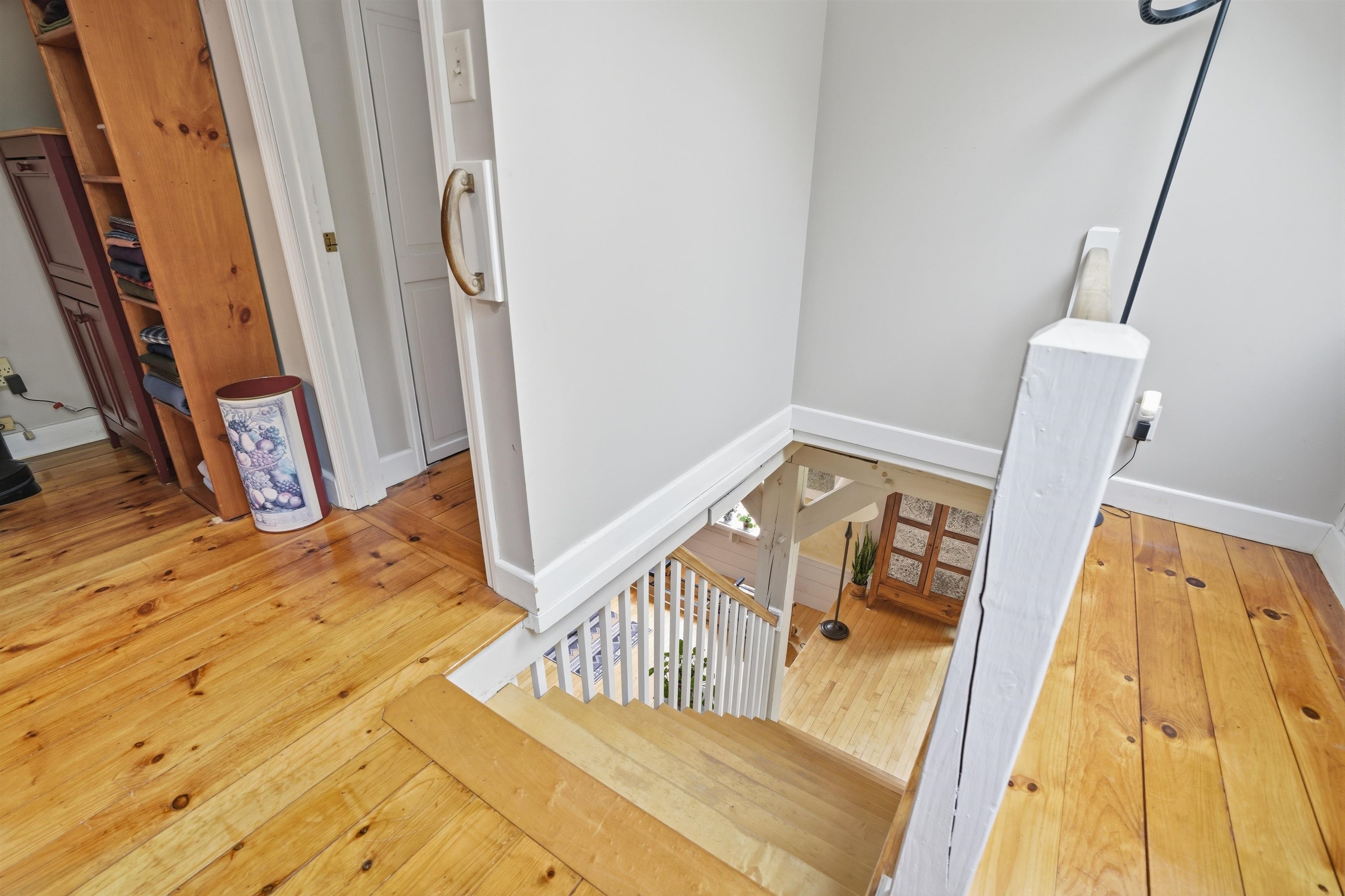 186 Hackleboro Rd, Canterbury, NH 03224