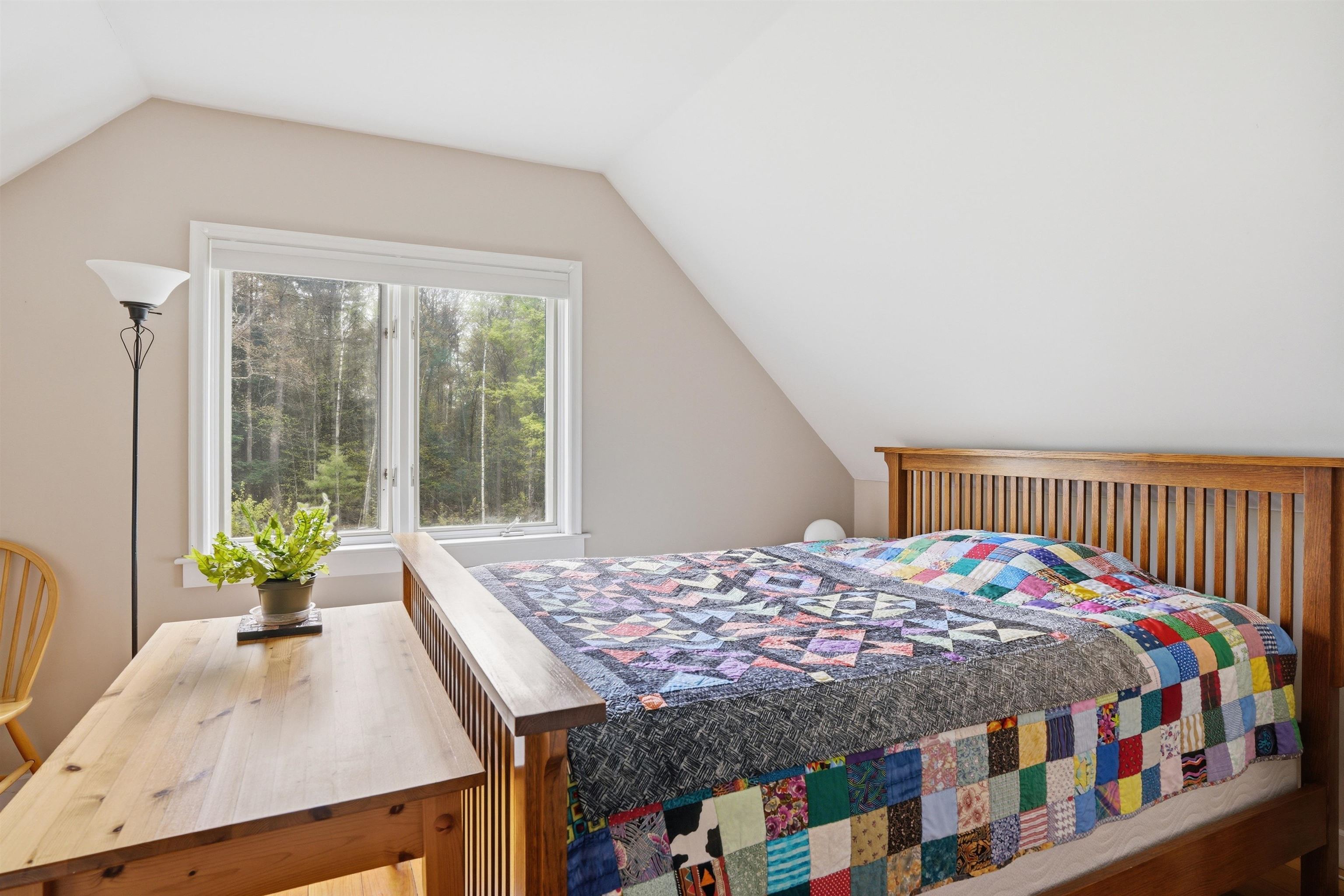 186 Hackleboro Rd, Canterbury, NH 03224