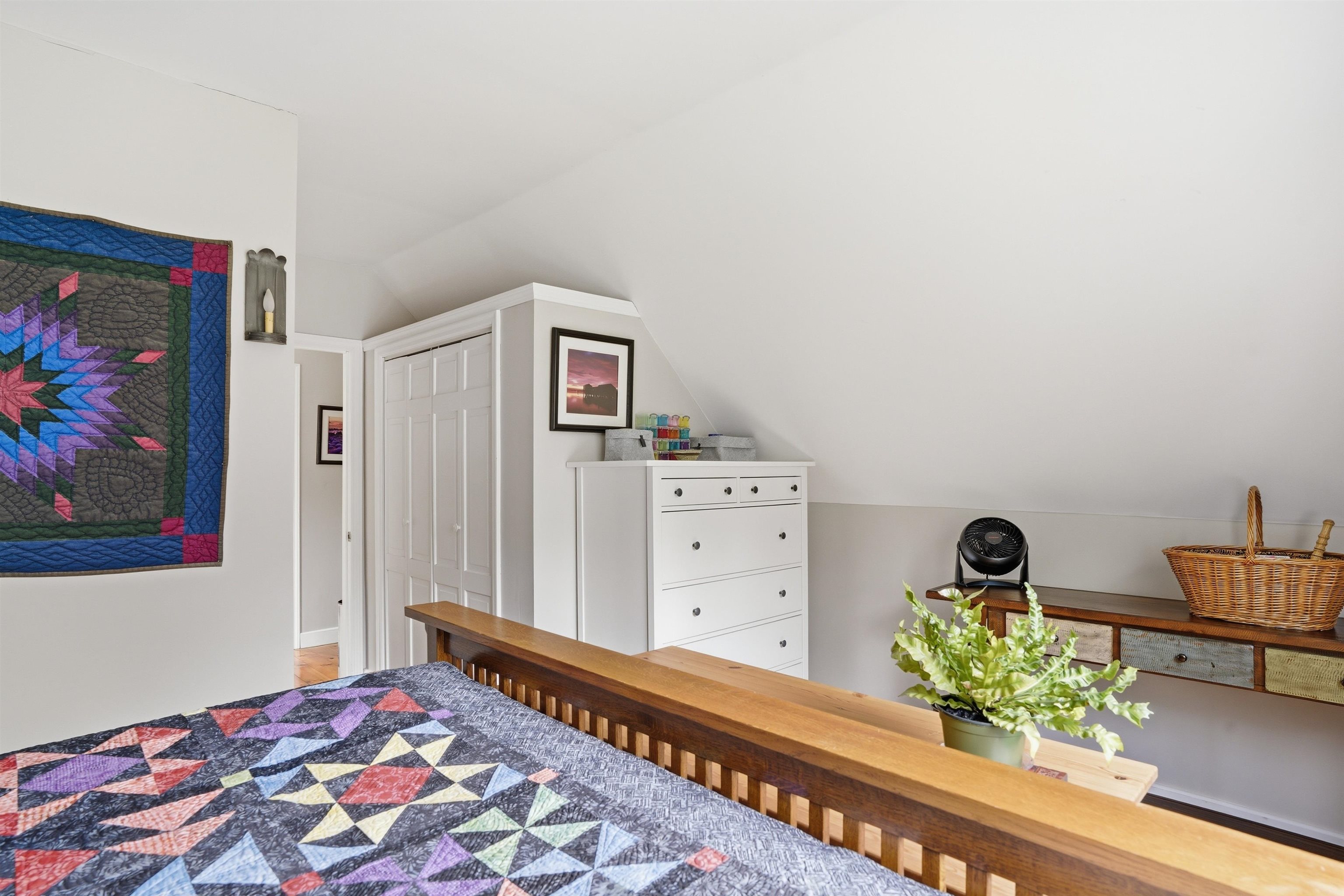 186 Hackleboro Rd, Canterbury, NH 03224