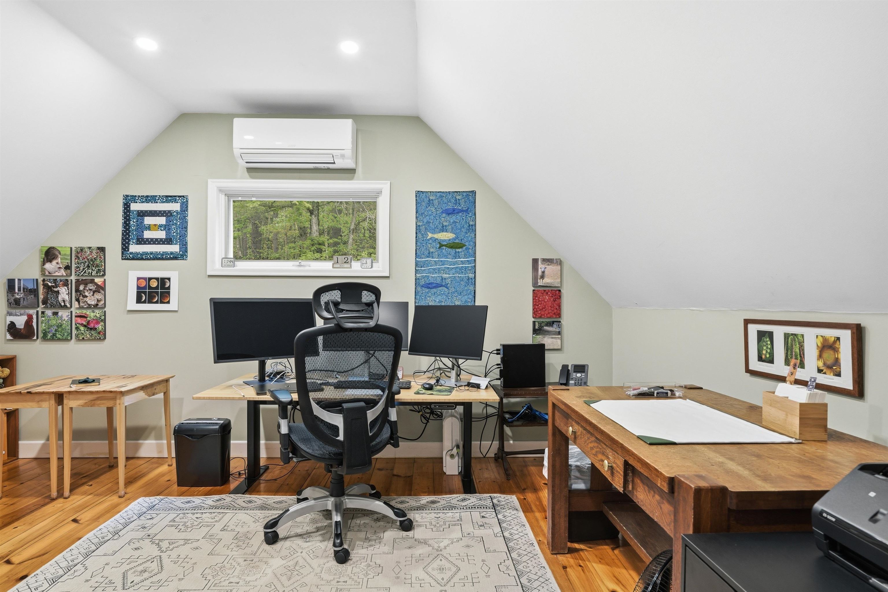 186 Hackleboro Rd, Canterbury, NH 03224