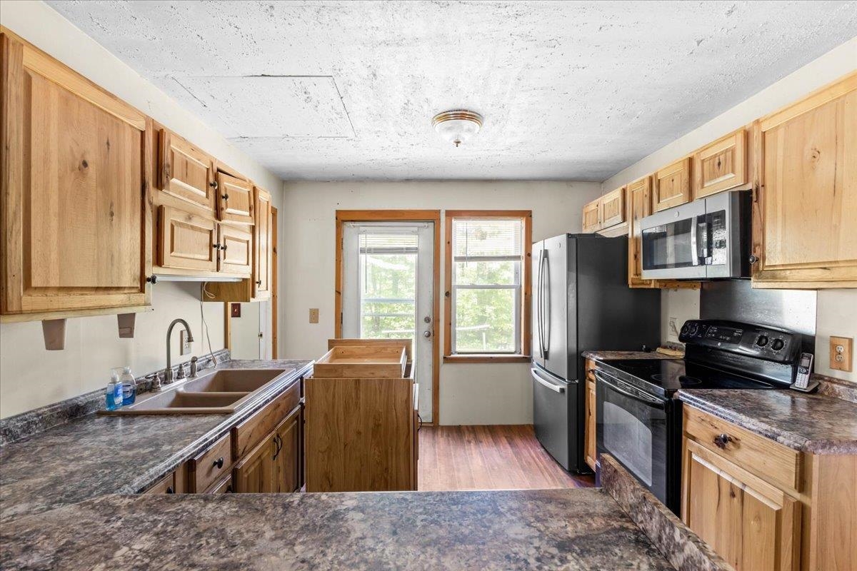 Property photo 19