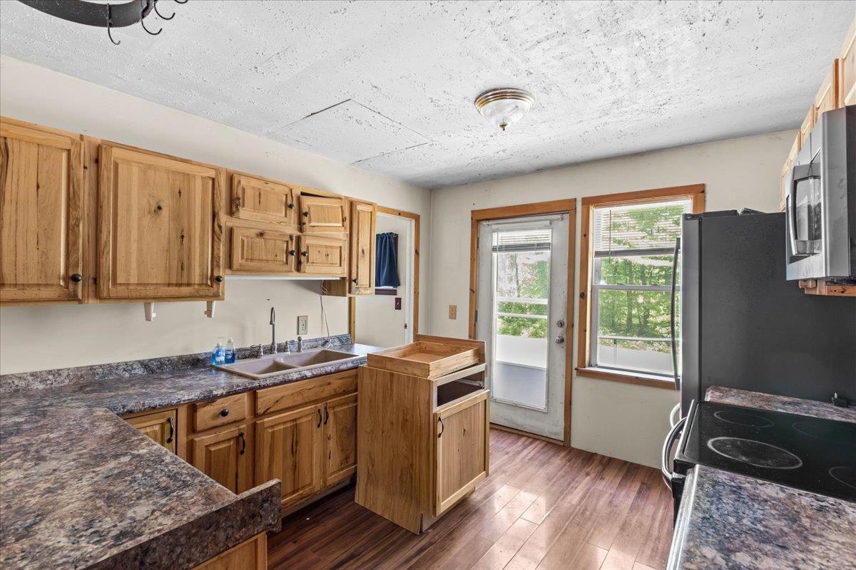 Property photo 21