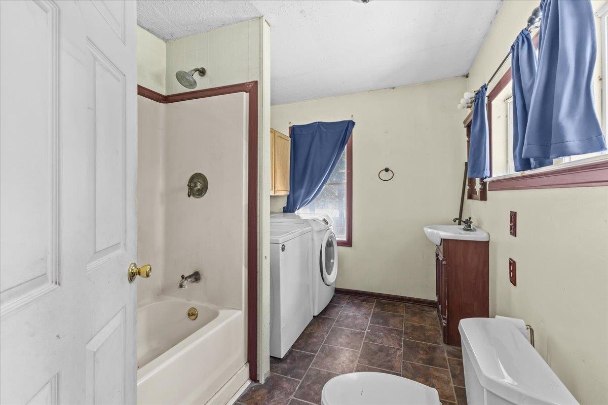Property photo 30