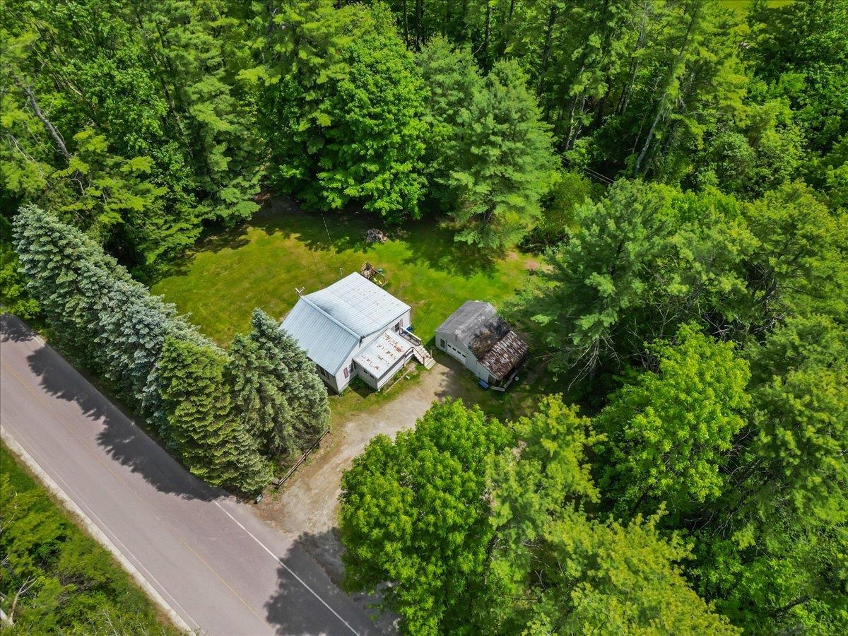 Property photo 31