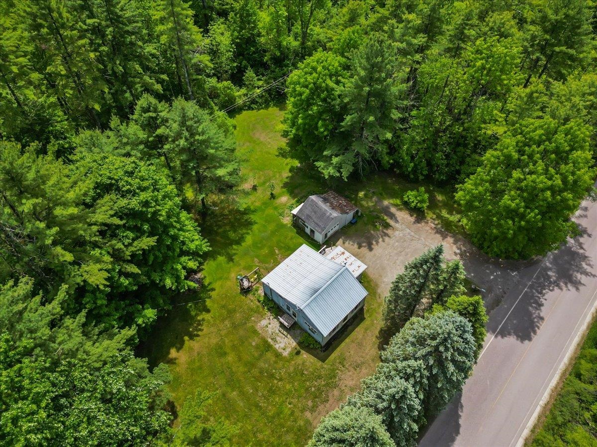 Property photo 33