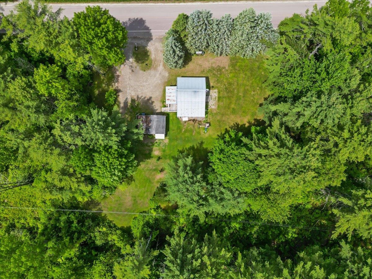 Property photo 35