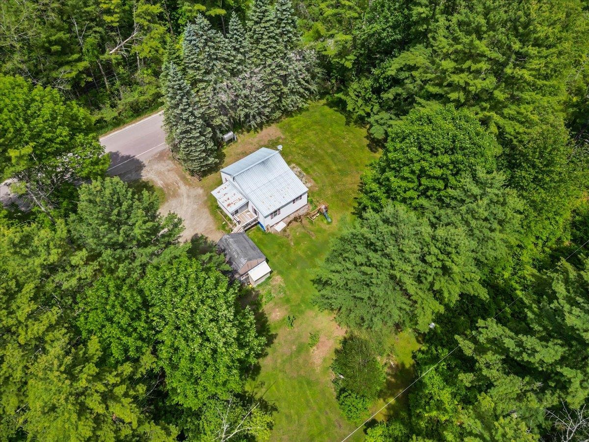 Property photo 42