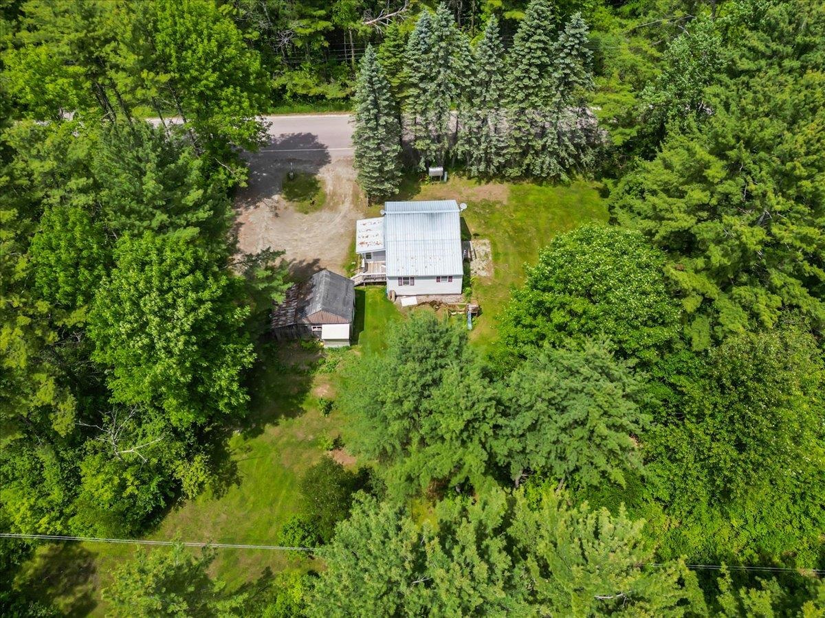 Property photo 43