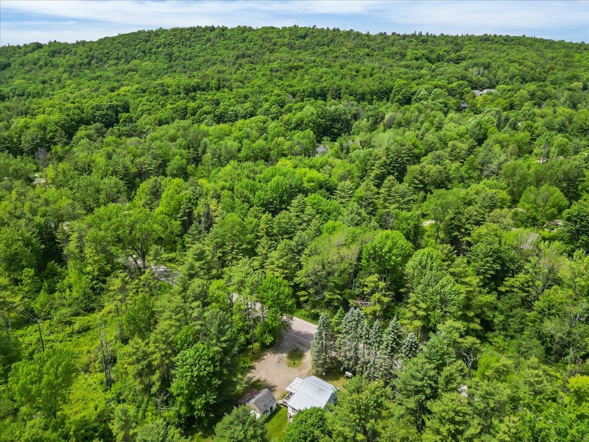 Property photo 45