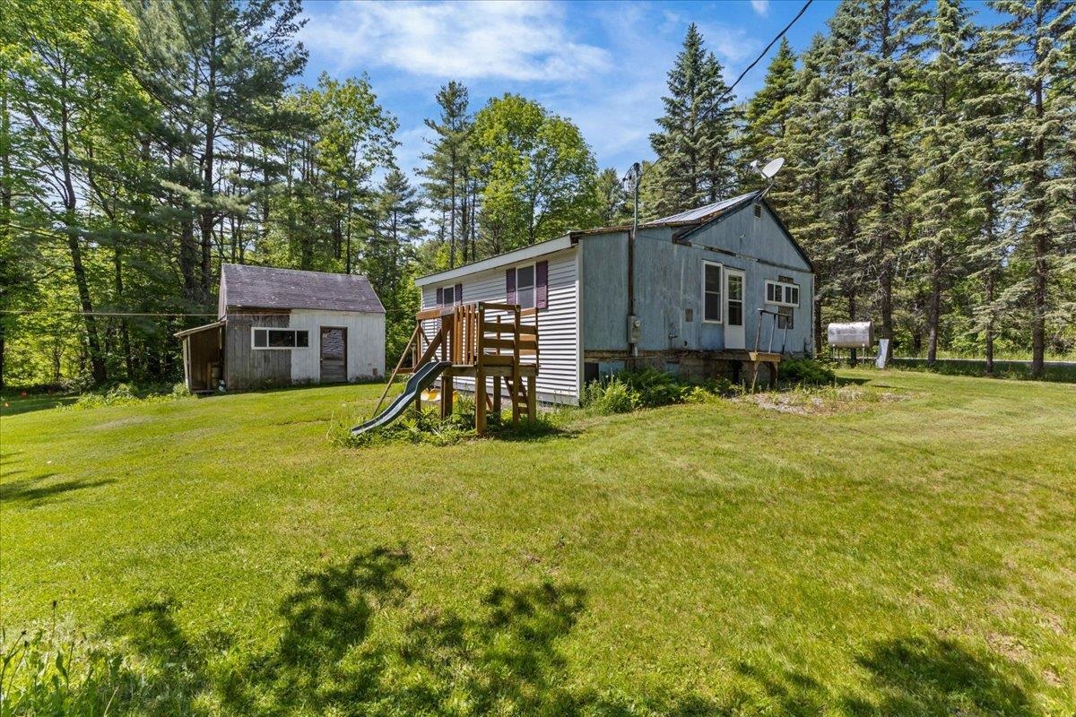 Property photo 6