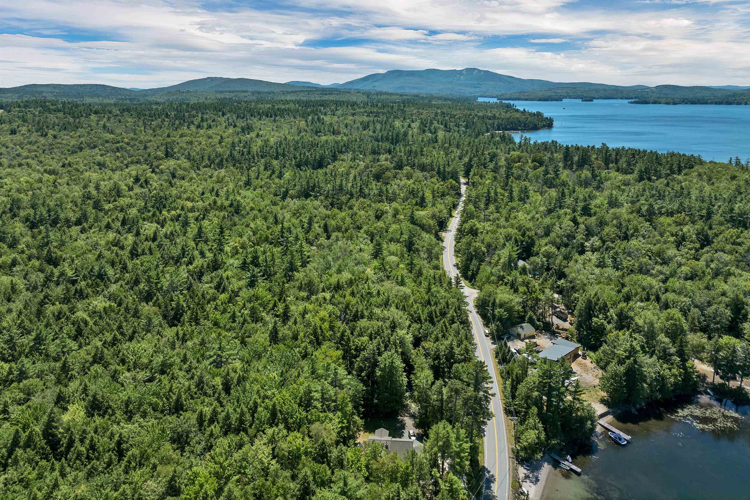 617 Route 103a, New London, NH 03257