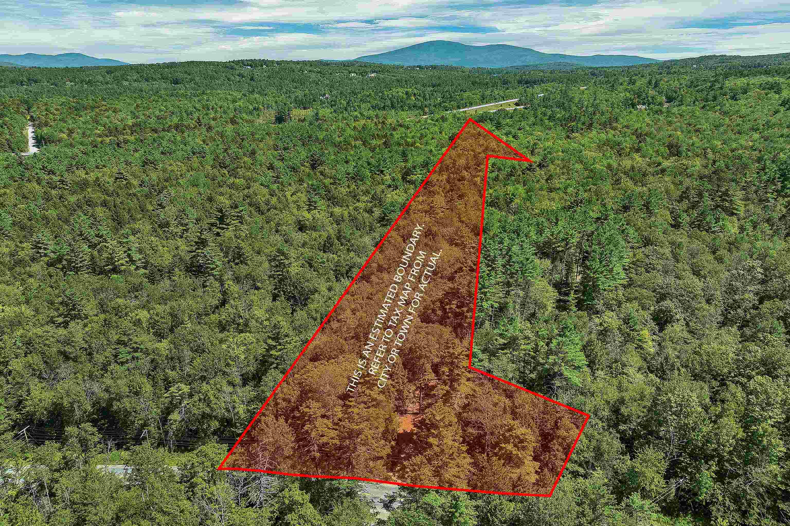 617 Route 103a, New London, NH 03257